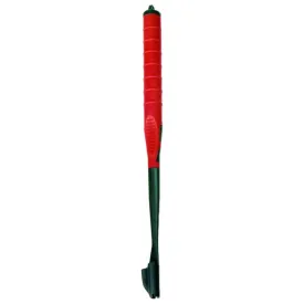 stonfo-extractor-dhams-tubetech