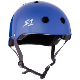 s-one-casque-lifer