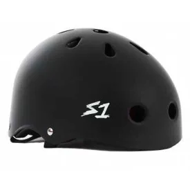 s-one-lifer-s2s-helm