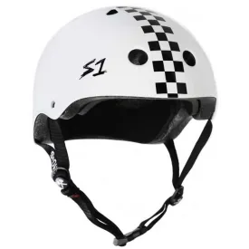 s-one-mega-lifer-kask