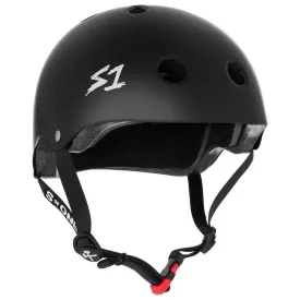 s-one-mini-lifer-helm