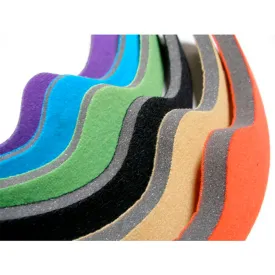 s-one-sizing-liners-lifer-pad