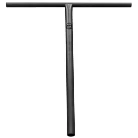 wise-bar-t-oversized-rollerlenker