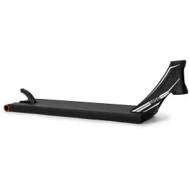 wise-deck-alta-boxed-22-x-5.7-스쿠터-데크