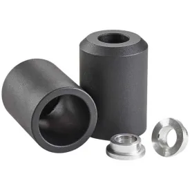 wise-korttipakan-loppu