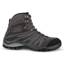 boreal-explorer-tursko