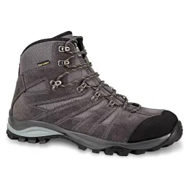 boreal-explorer-hiking-boots