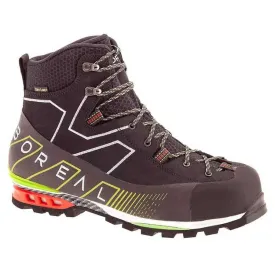boreal-brenta-wanderstiefel