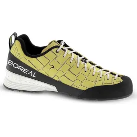 boreal-flyers-wanderschuhe