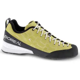 boreal-flyers-wanderschuhe