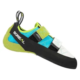 boreal-joker-kletterschuhe