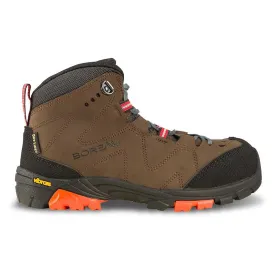 boreal-nevada-trailrunning-schuhe