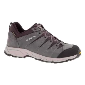 boreal-tempest-wanderschuhe