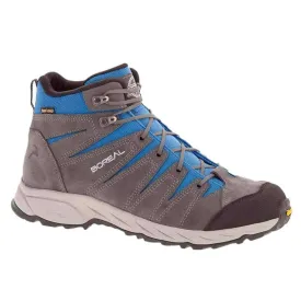 boreal-botes-de-senderisme-tempest-mid