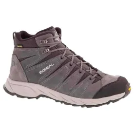 boreal-tempest-mid-vandrestovler