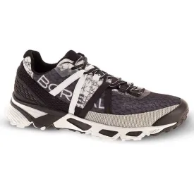 boreal-viper-trailsko