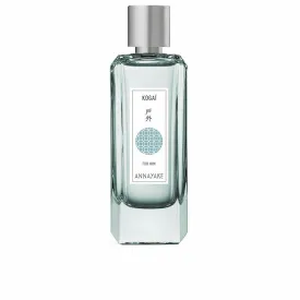 annayake-kogai-for-him-eau-de-parfum