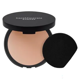 bare-minerals-barepro-24hr-30-cool-makeup-powder