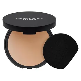 bare-minerals-barepro-24hr-30-warm-makeup-powder