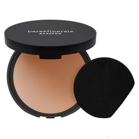 bare-minerals-barepro-24hr-40-cool-makeup-powder