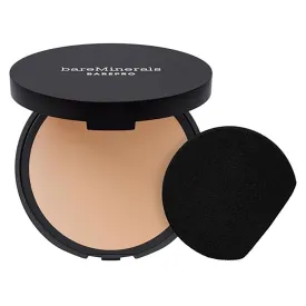 bare-minerals-barepro-24hr-light-25-warm-makeup-powder