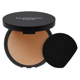 bare-minerals-base-barepro-24-horas-medium-deep-45-warm