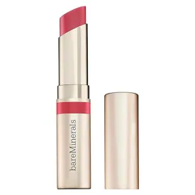 bare-minerals-protector-labial-dewy-affection