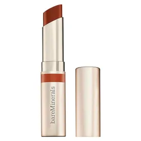 bare-minerals-balsamo-labial-orvalhado-e-grato