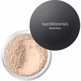 bare-minerals-base-original-spf15-fairly-medium