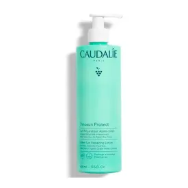 caudalie-비노선-애프터썬-400ml