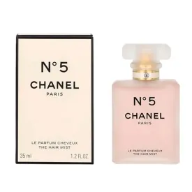 chanel-eau-de-parfum-n--5