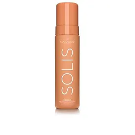 cocosolis-bronceador-solis-medium-200ml