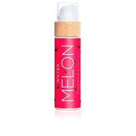 cocosolis-watermelon-bronzer-100ml