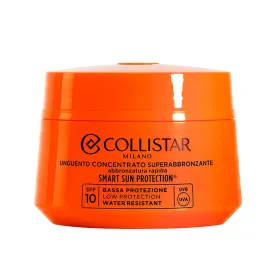 collistar-solpudder-spf10--150ml