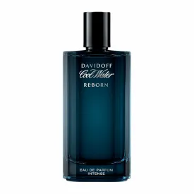 davidoff-cool-water-reborn-intense-eau-de-parfum