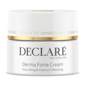 declare-derma-forte-ansiktskram-50ml