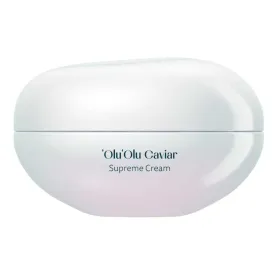 declare-oluolu-caviar-supreme-ansiktskram