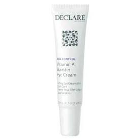 declare-vitamiini-a-boost-eye---lash-care-silmanymparysvoide-15ml