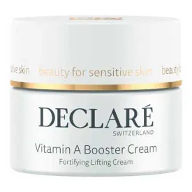 declare-ansiktskrem-med-vitamin-a-boost-50ml