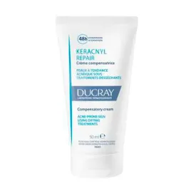 ducray-keracnyl-repair-ansiktskrem