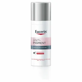 eucerin-anti-pigment-ansiktskrem