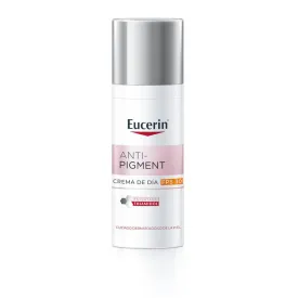 eucerin-antipigment-ansiktskrem-spf30