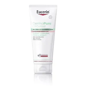 eucerin-dermopure-body-lotion-200ml