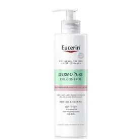 eucerin-dermopure-clean-gel-400ml
