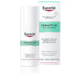 eucerin-olio-dermopure