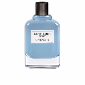 givenchy-gentlemen-only-100ml-eau-de-parfum
