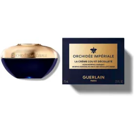 guerlain-locio-corporal-orchidee-imperiale-75ml