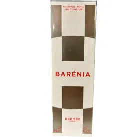 hermes-eau-de-parfum-barenia