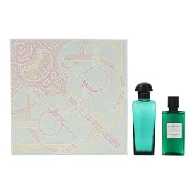 hermes-eau-dorange-verte-eau-de-parfum