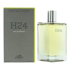 hermes-h24-175ml-eau-de-parfum